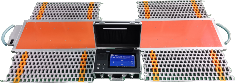 動态H系列一拖二